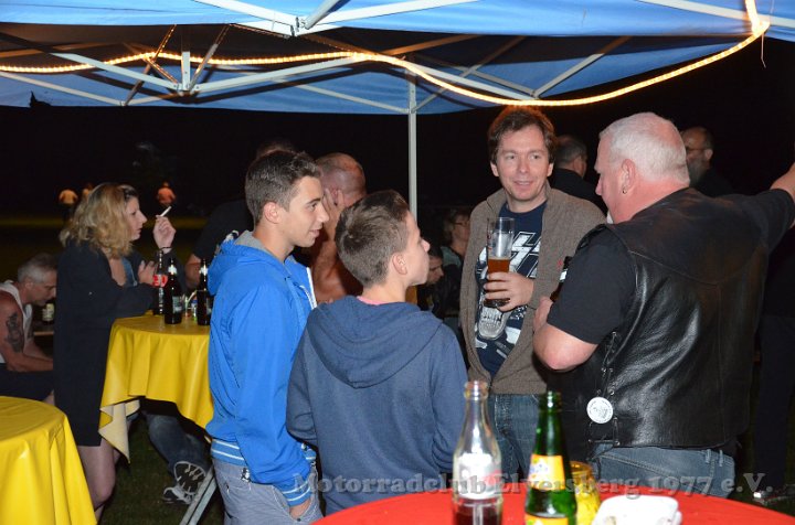 MCE Sommertreffen 2014 - 206.jpg